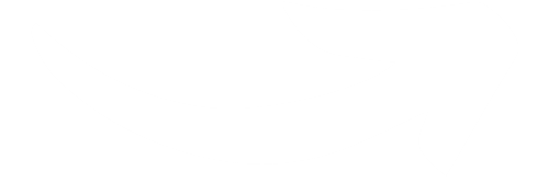 Integrateaistudio